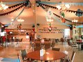 Senior 2010_009
